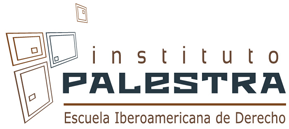 Instituto Palestra